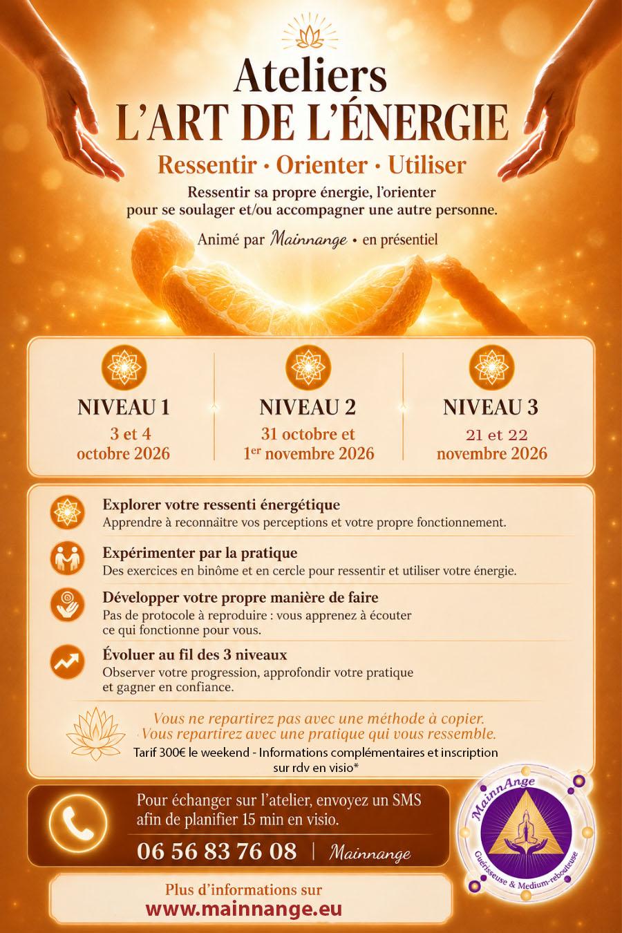 Ateliers de l energie 3 niveau mainnange