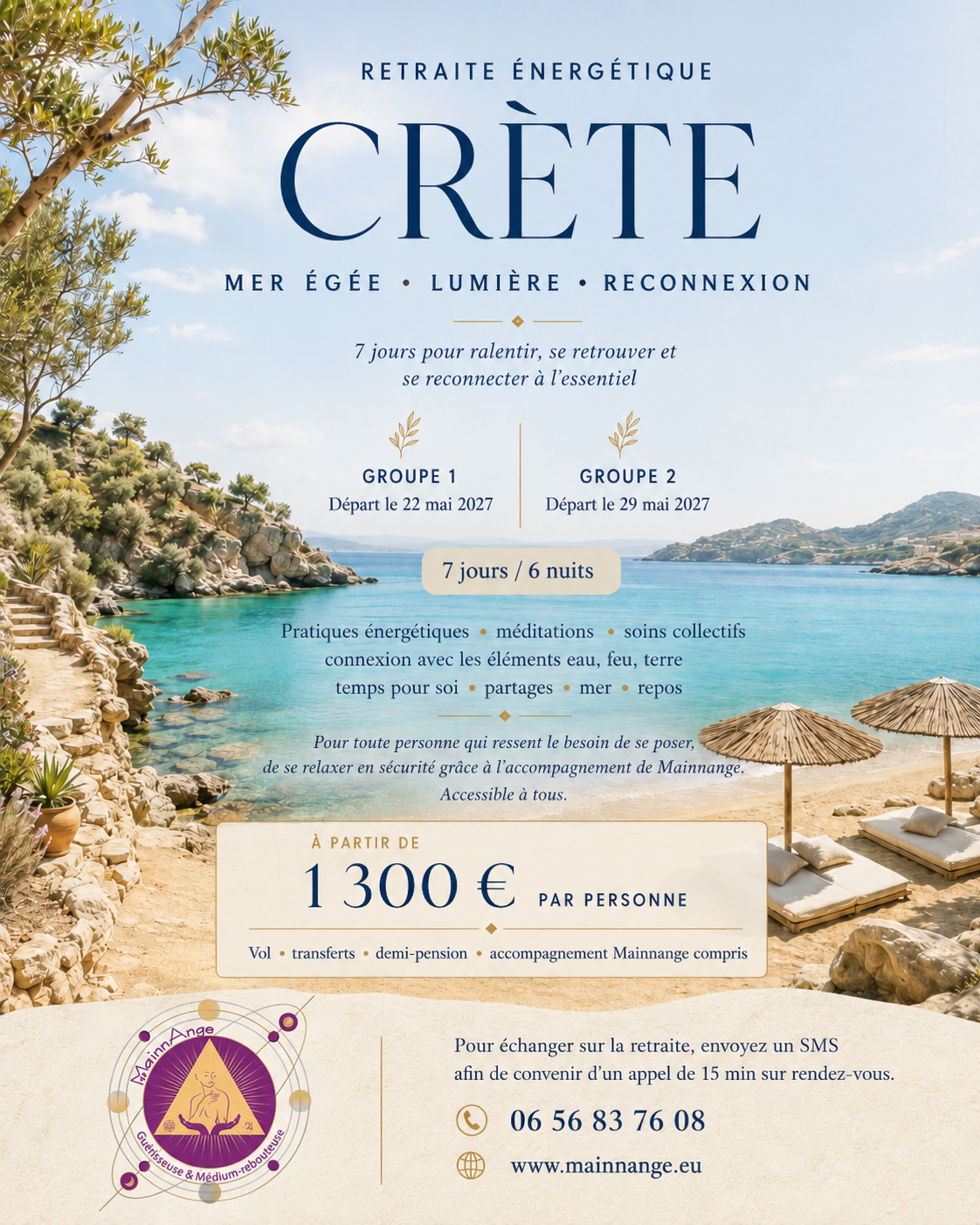 Grece retraite mainnange 2027
